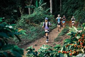 BIB: 
                            <button type="button" onclick="openModal(25821993)" class="btn btn-primary btn-sm float-right btn-popup" data-toggle="modal" data-target=".modal-high-quality">
                        <i class="fas fa-shopping-cart"></i> Add to Cart
                    </button>
                                            <button type="button" onclick="isThisMe(25821993, true)" class="btn btn-success btn-sm float-right btn-popup btn-isme hidden" data-toggle="tooltip" data-placement="bottom" title="นี่คือรูปของคุณใช่ไหม คลิกที่นี่เพื่อเอาเข้าอัลบั้ม">
                        <i class="fas fa-plus"></i> Add to album
                    </button>
                    <button type="button" onclick="isThisMe(25821993, false)" class="btn btn-warning btn-sm float-right btn-popup btn-isnotme hidden">
                        <i class="fas fa-ban"></i> Remove from album
                    </button>